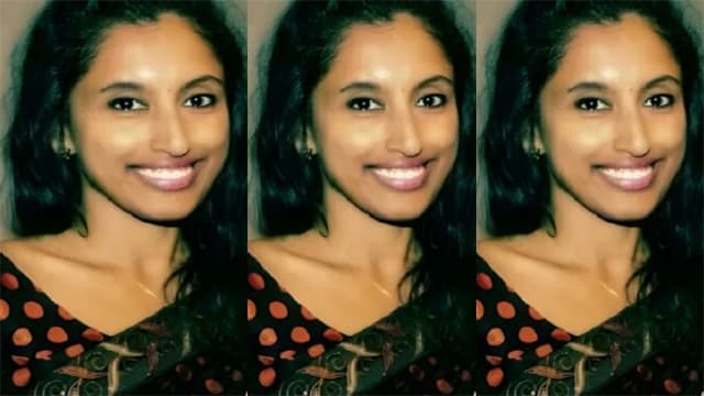 Friendly Dusky Bhabi Sucking Boyfriend Dick Fuck Video HD
