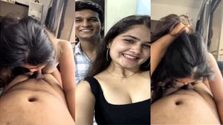 Beautiful Sexy Girl Suking Disk – Hard Sex