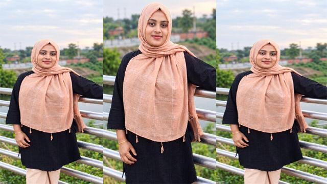 Bhabi Very Nervous But She Gives Me Everything – Sexvidos