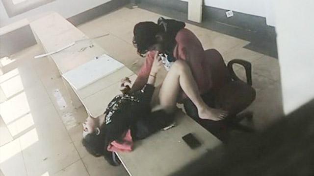 Classroom Full Hard Sex – Cctv Xxx Video