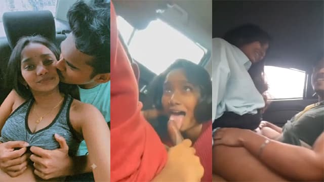 Cute Tamil Teacher Fucking Fith Boyfriend – Nude Indian Girls