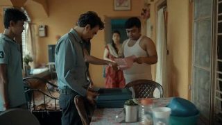 Ena Saha Wildest Affair With Childhood Friend – Xx Video Free