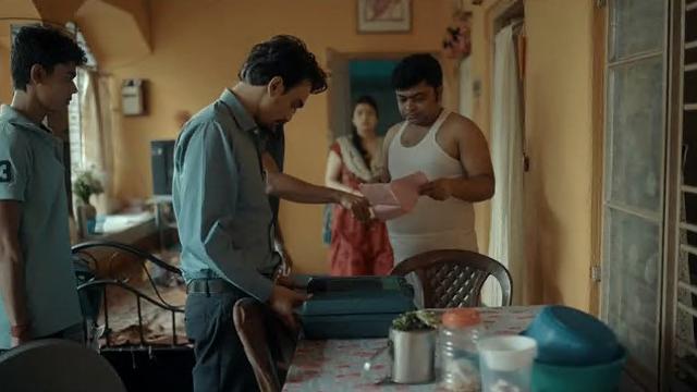 Ena Saha Wildest Affair With Childhood Friend – Xx Video Free