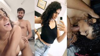 Gf Viral Doggy Fuck – Tuition Hard Sex