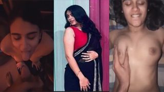 Young Babe Sucking Fucking Hole Mms – Desi Tales Viral Xx