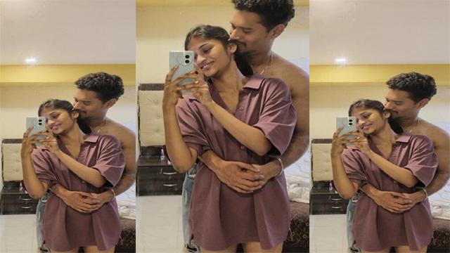 Newly Wed Virgin Girl Honeymoon Viral Xx – Indian Xxx Video