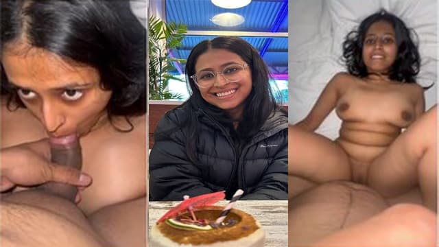 Sexy Indian Gf Blowjob Hard Fucking BigAss  – Nepoli sex videos