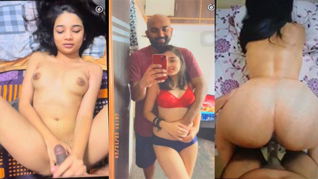 Beautiful Girl Suking Disk And Hard Doggy Fucking –  Sex Video Hd