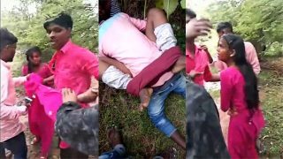 Desi Girl Gang Rap Viral Sex Video – Rap Xxx Videos