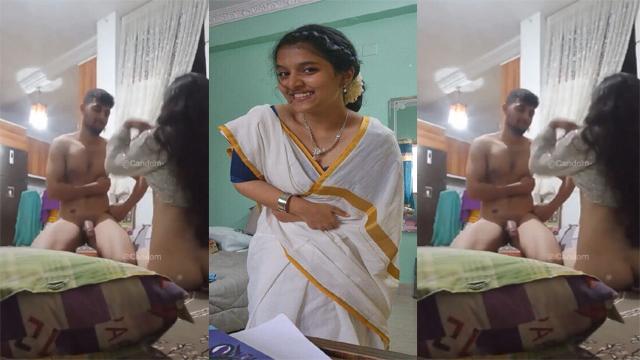 Teen Pashto Girl Over Sze Cock With Lover Fucks – Pashto Viral Sex