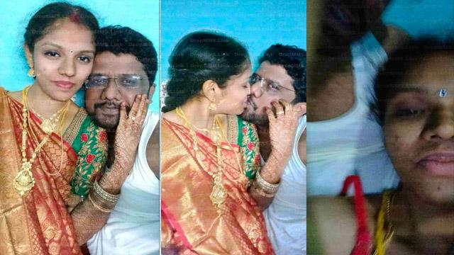 Tamil Full Village Sex – Naked Married Video